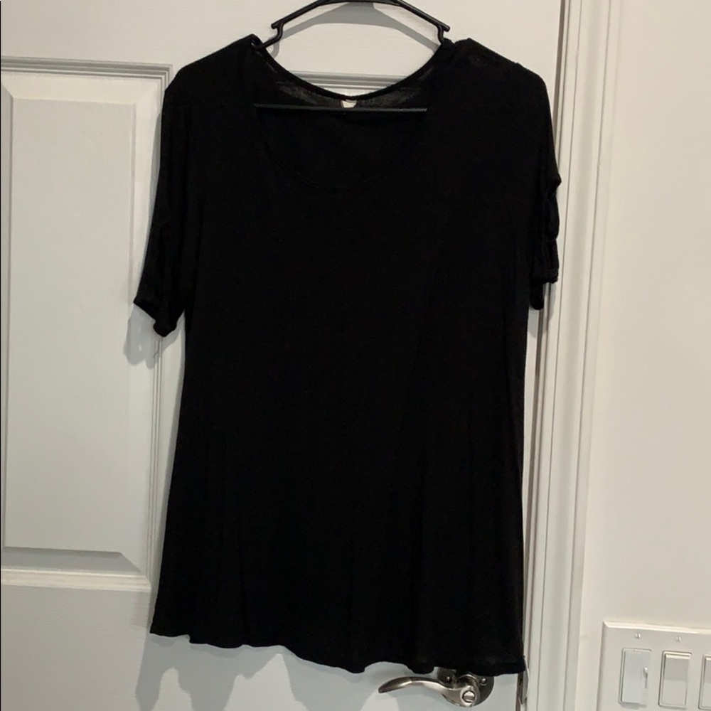 Maternity Top